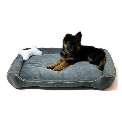 go-gift-lux-gris-cama-para-mascotas-95-x-70-x-9-cm