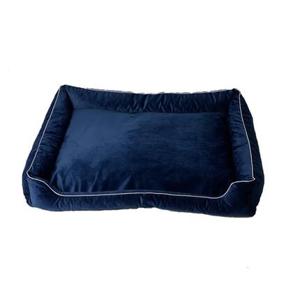 go-gift-lux-azul-marino-cama-para-mascotas-95-x-70-x-9-cm