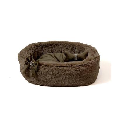 go-gift-cocard-marron-xl-cama-para-mascotas-65-x-60-x-18-cm