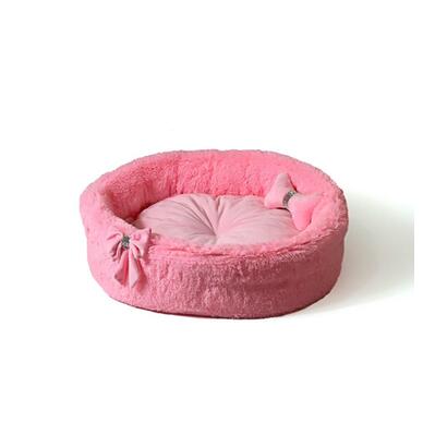 go-gift-rosa-rubor-l-cama-para-mascotas-55-x-52-x-18-cm