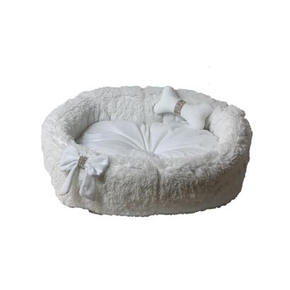 go-gift-cocard-blanco-xl-cama-para-mascotas-65-x-60-x-18-cm