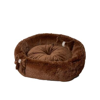 go-gift-cocard-chocolate-xl-cama-para-mascotas-65-x-60-x-18-cm