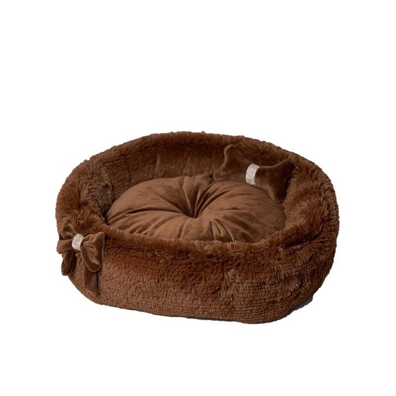 go-gift-cocard-chocolate-xl-cama-para-mascotas-65-x-60-x-18-cm