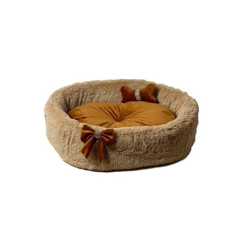 go-gift-cocard-camel-l-cama-para-mascotas-55-x-52-x-18-cm