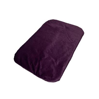 go-regalo-jaula-colchon-purpura-l-cama-para-mascotas-88-x-67-x-2-cm