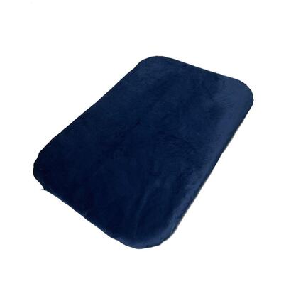 go-regalo-jaula-colchon-azul-marino-xxl-cama-para-mascotas-135-x-85-x-2-cm