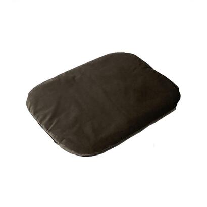 go-regalo-jaula-colchon-marron-xl-cama-para-mascotas-116-x-77-x-2-cm
