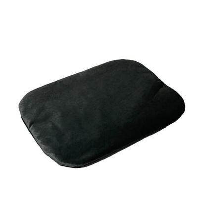 go-regalo-jaula-colchon-grafito-xxl-cama-para-mascotas-135-x-85-x-2-cm