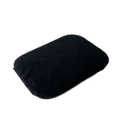 colchon-jaula-gogift-negro-xl-116-x-77-x-2-cm