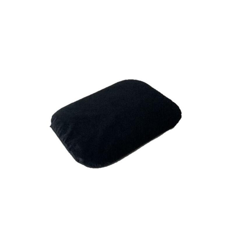 colchon-jaula-gogift-negro-xl-116-x-77-x-2-cm
