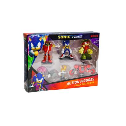 sonic-prime-juego-de-6-figuras