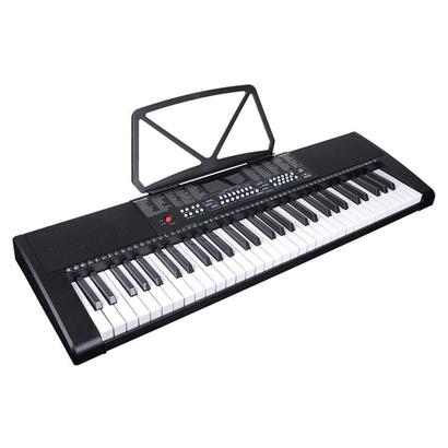 teclado-mk-2117l-led-para-ninos