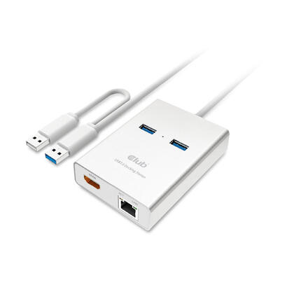 adaptador-usb-30-hdmi-ethernet-2xusb-30