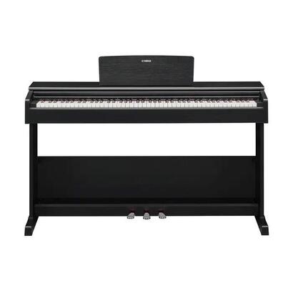 pianino-yamaha-arius-ydp-105b-cyfrowe