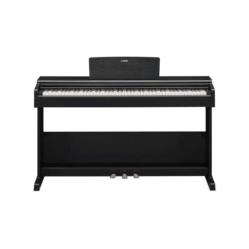 pianino-yamaha-arius-ydp-105b-cyfrowe