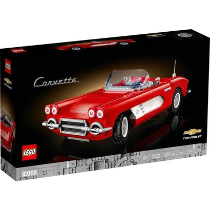 lego-icons-10321-corvette