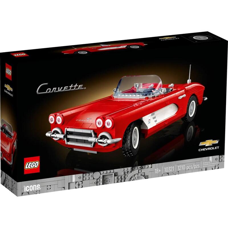 lego-icons-10321-corvette