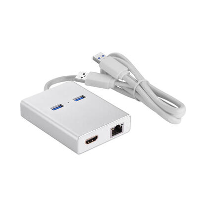 adaptador-usb-30-hdmi-ethernet-2xusb-30