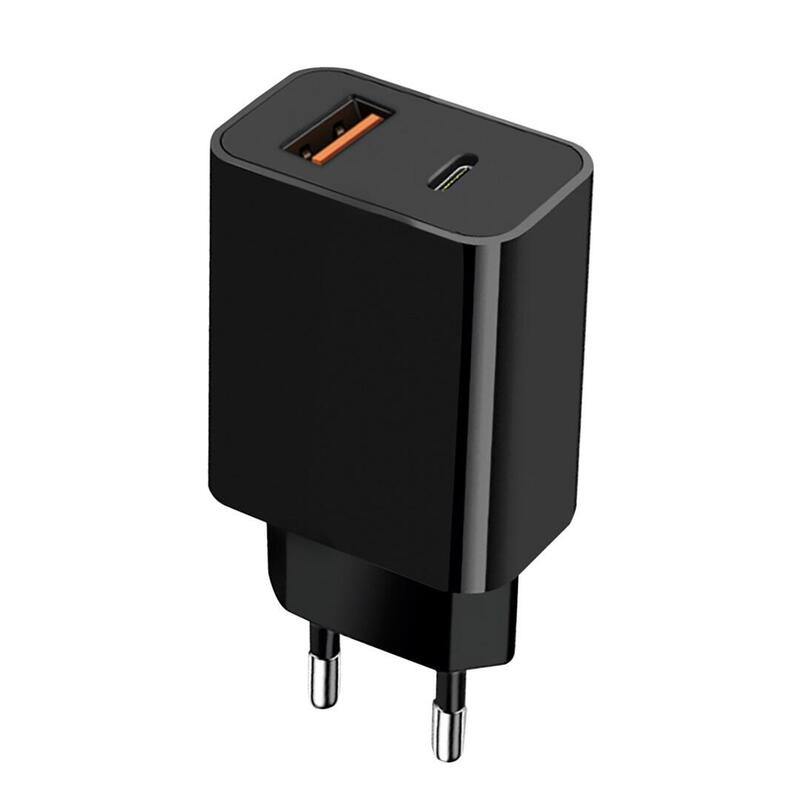 cargador-de-red-msonic-usbusb-c-20w-qc30-pd-my6635k