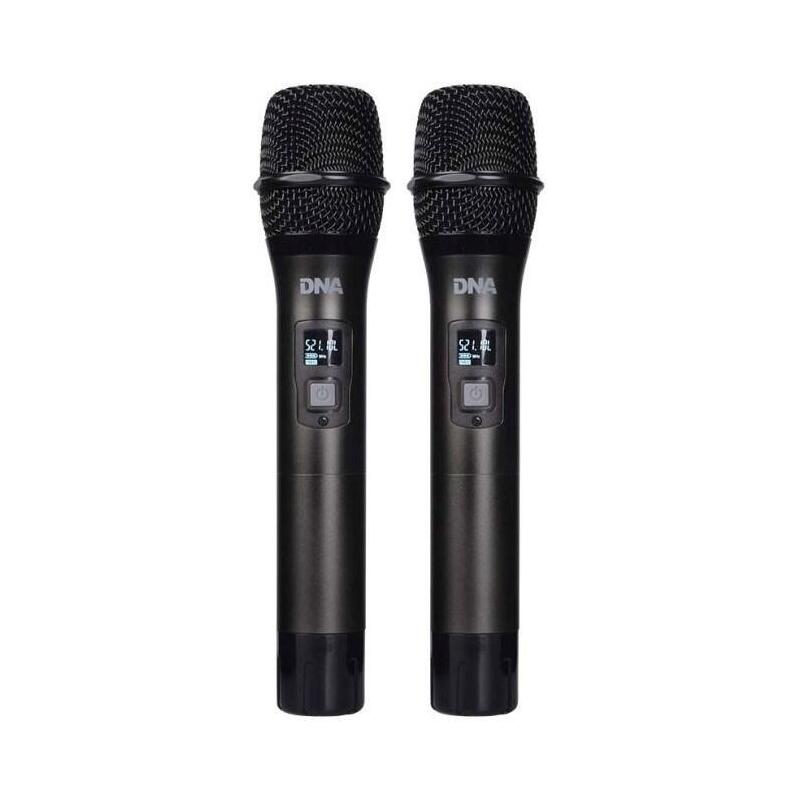 microfonos-dna-fu-dual-vocal-inalambricos