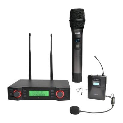 dna-vm-dual-vocal-set-sistema-de-microfono-inalambrico
