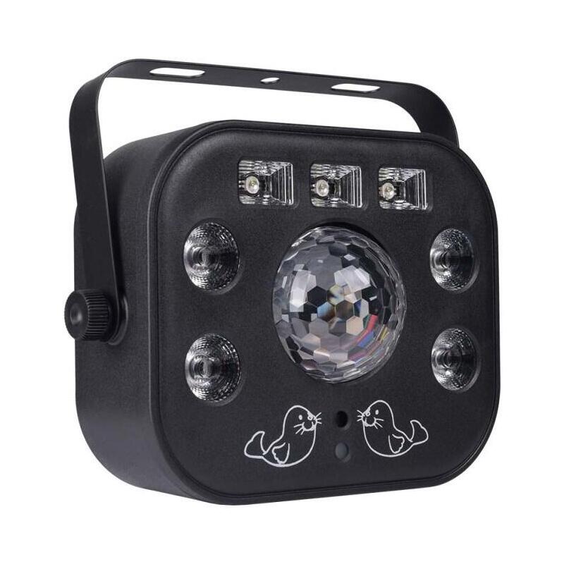 light4me-multiphase-multiefecto-led-uv