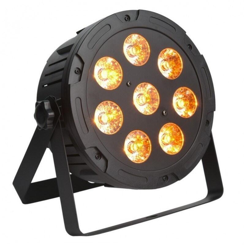 light4me-penta-par-8x12w-mkii-rgbwa-led-slim