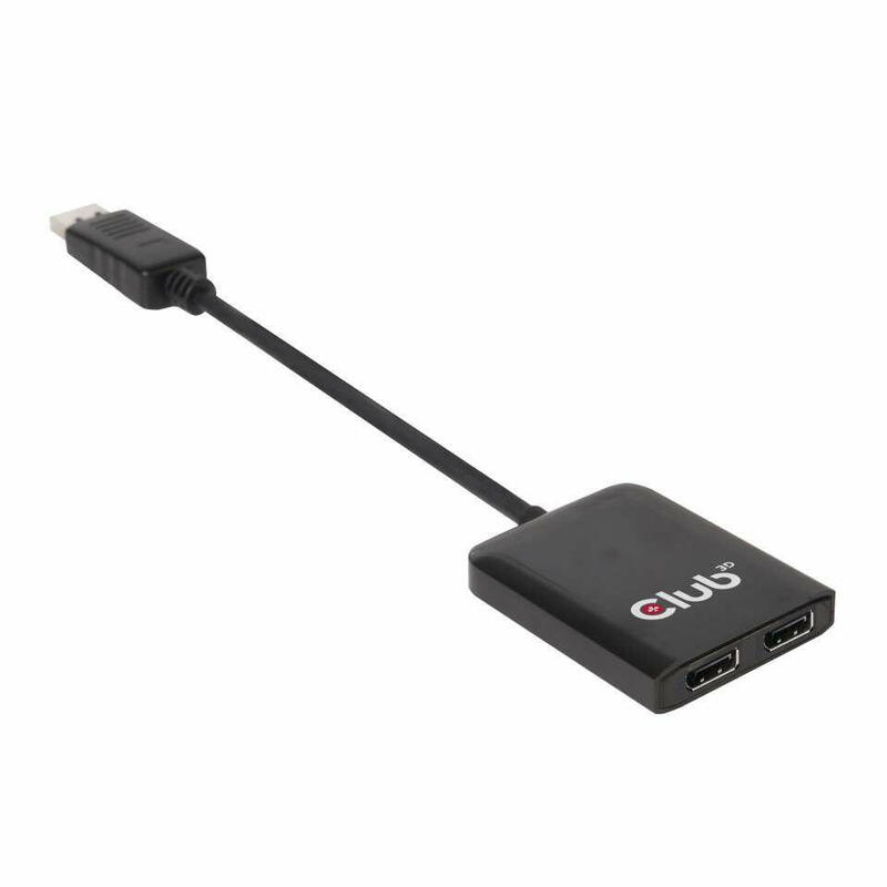 club3d-multi-stream-transport-hub-displayport-12-dual-monitor