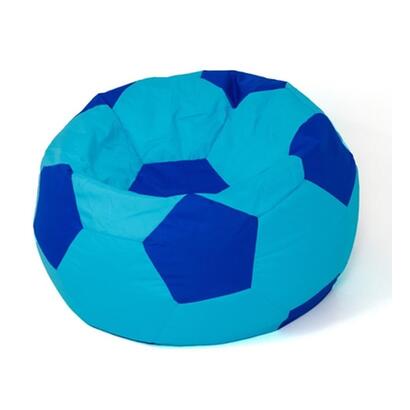 sako-bolso-puf-bola-azul-aciano-xxl-140-cm