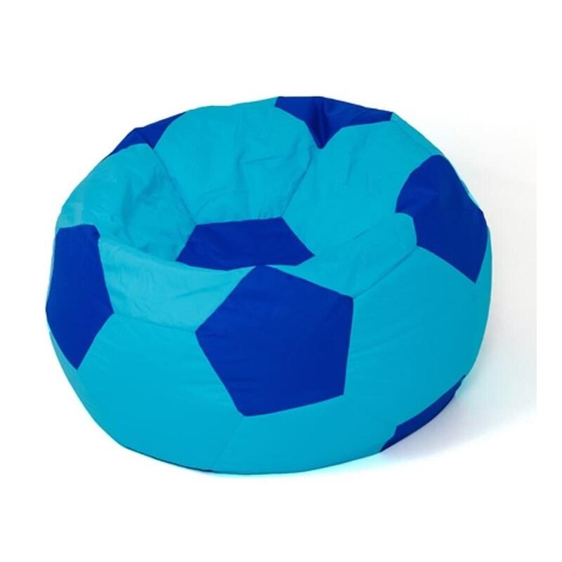 sako-bolso-puf-bola-azul-aciano-xxl-140-cm