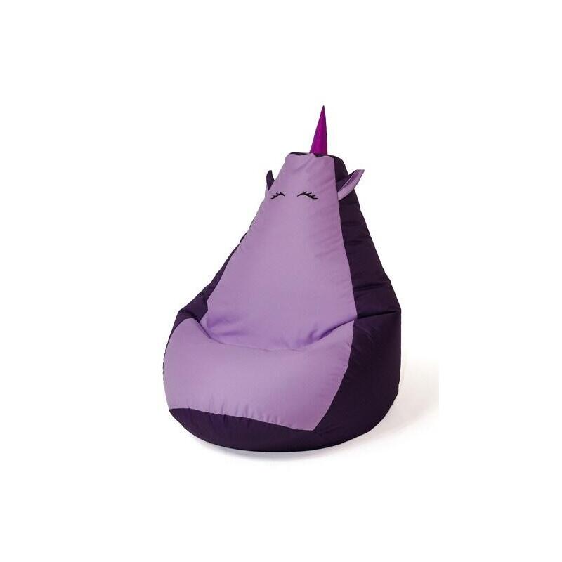 sako-bolso-puf-unicorn-purpura-violeta-claro-l-105-x-80-cm