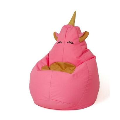 unicornio-rosa-xl-130-x-90-cm-sako-bolso-puf