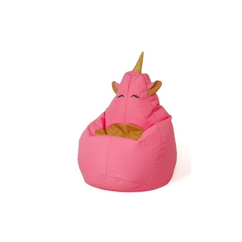 unicornio-rosa-xl-130-x-90-cm-sako-bolso-puf