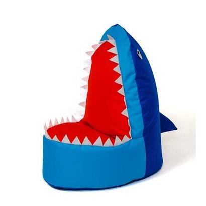 puff-saco-sako-shark-azul-marino-xxl-100-x-60-cm