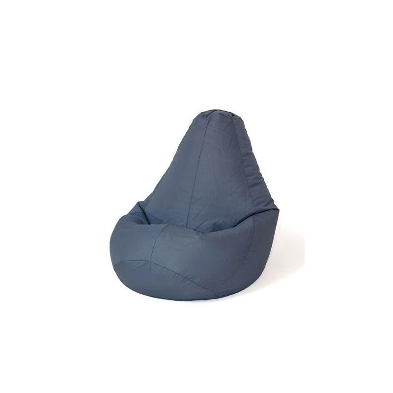 sako-bolso-puf-gris-pera-l-105-x-80-cm