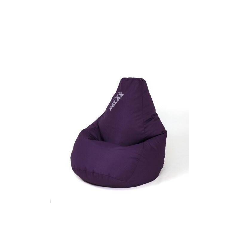 sako-bolso-puf-azul-perla-xxl-140-x-100-cm