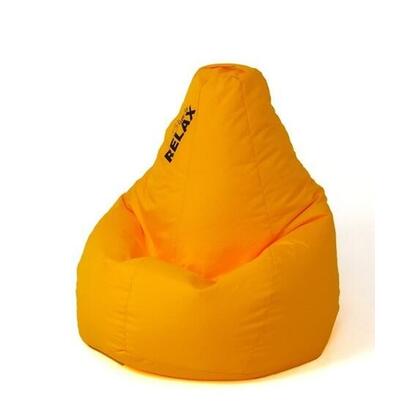 sako-bolso-puf-amarillo-pera-l-105-x-80-cm