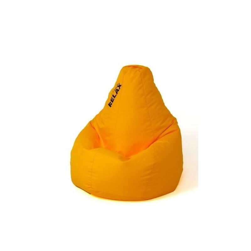 sako-bolso-puf-amarillo-pera-l-105-x-80-cm