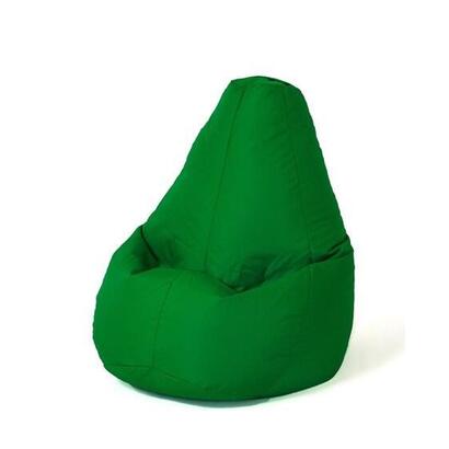 sako-bolso-puf-pera-verde-l-105-x-80-cm