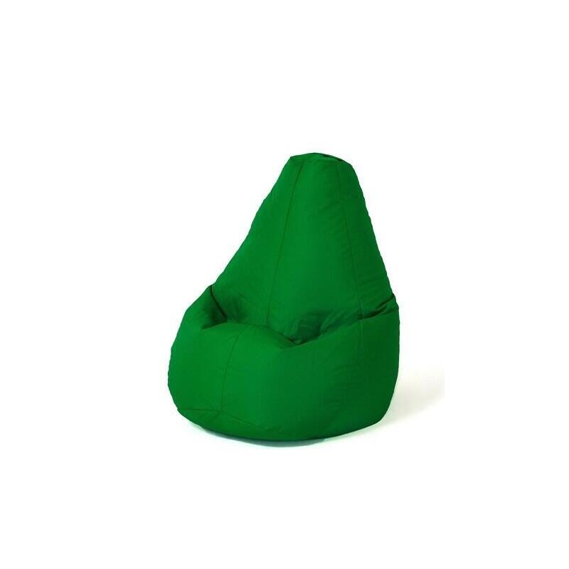 sako-bolso-puf-pera-verde-l-105-x-80-cm
