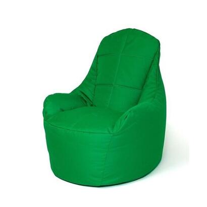 saco-sako-boss-verde-xxl-140-x-90-cm