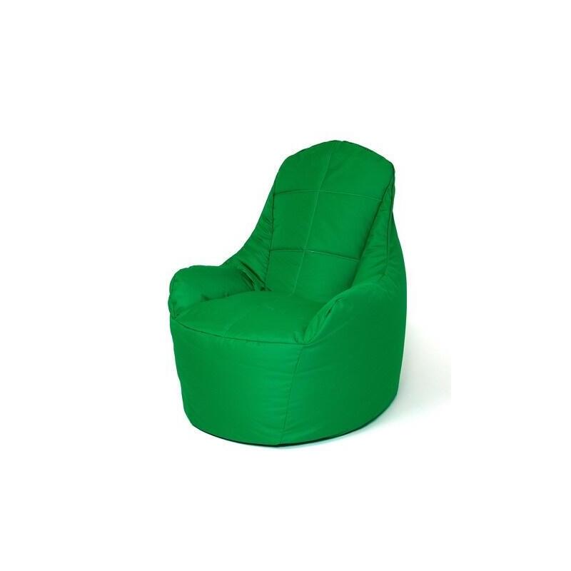 saco-sako-boss-verde-xxl-140-x-90-cm
