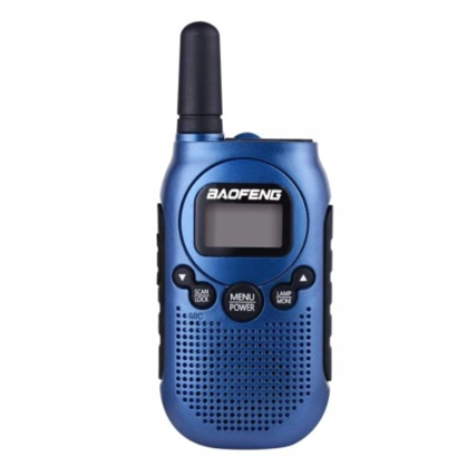 walkie-talkie-baofeng-bf-t6-panda-azul