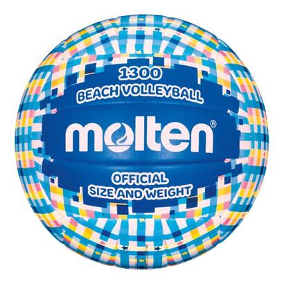 balon-molten-v5b1300-cb-voleibol-talla-5