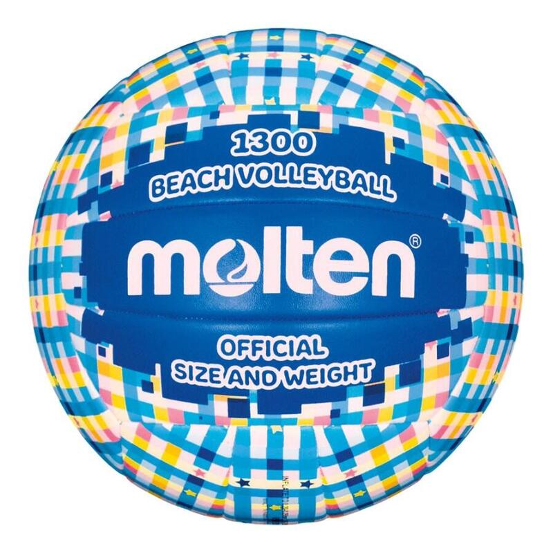 balon-molten-v5b1300-cb-voleibol-talla-5