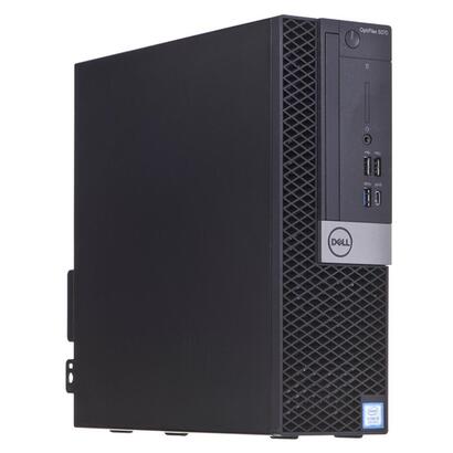 pc-reacondicionado-dell-optiplex-5070-i5-9500-8gb-256gb-ssd-sff-win11pro-un-ano-de-garantia