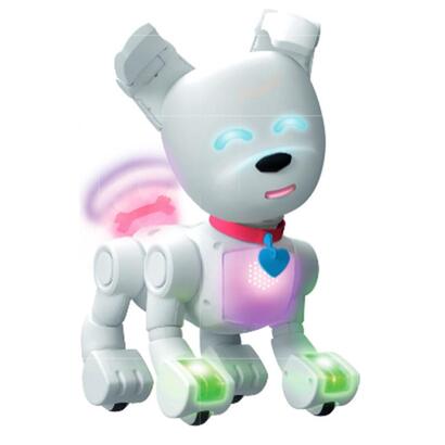 juguete-perro-robot-bizak-dog-e