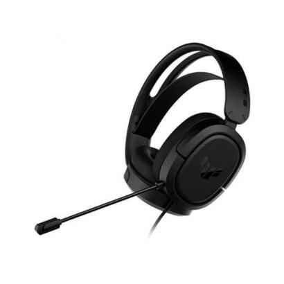 asus-tuf-gaming-h1-auriculares-alambrico-diadema-juego-negro