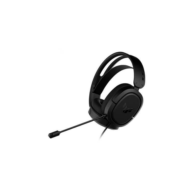 asus-tuf-gaming-h1-auriculares-alambrico-diadema-juego-negro