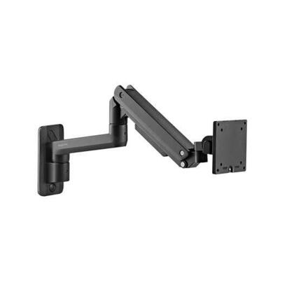 soporte-pared-tvmon-logilink-17-49-negro-20kg-max-eco-giratorio-inclinable-nivelable